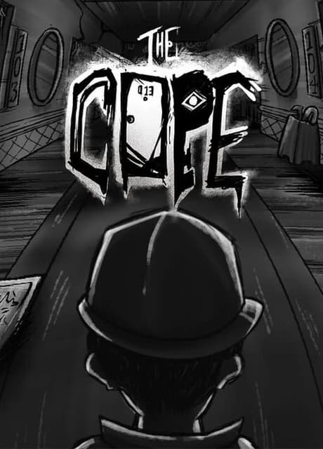 The Cope