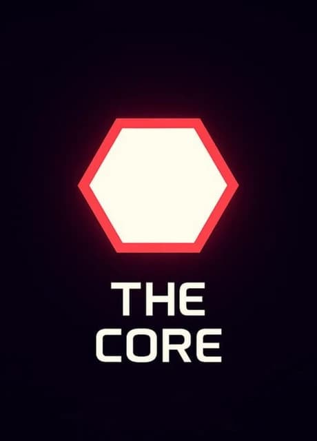 The Core