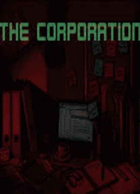 The Corporation