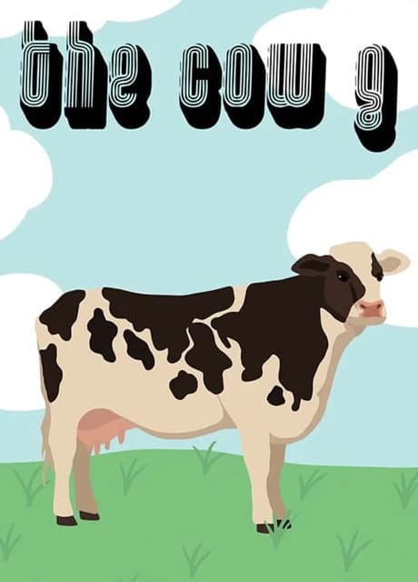 The Cow G