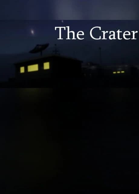 The Crater