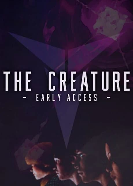 The Creature