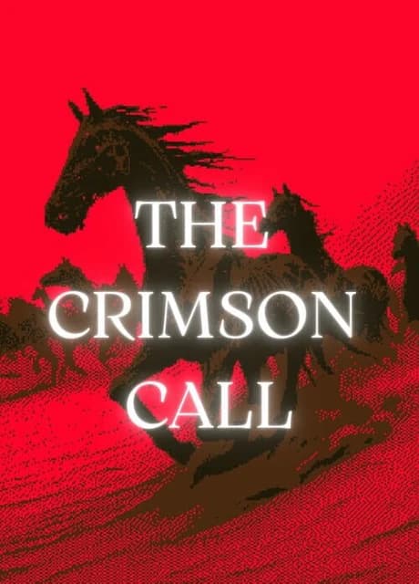 The Crimson Call