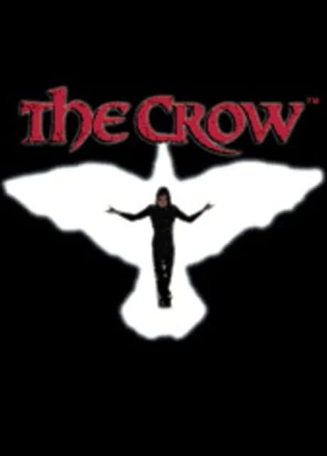 The Crow