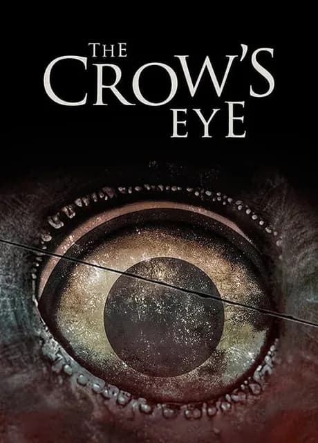 The Crow's Eye