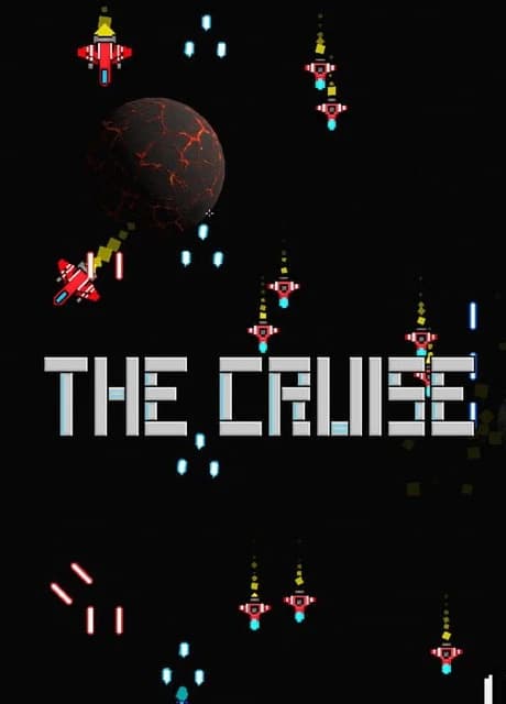 The Cruise 2