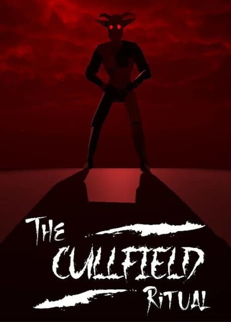 The Cullfield Ritual