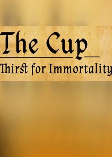 The Cup