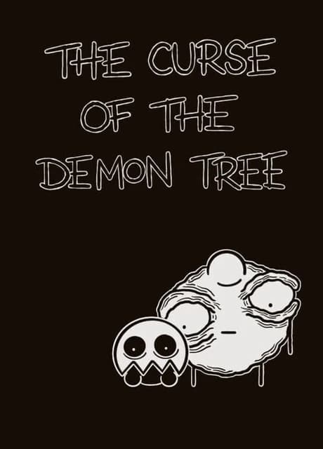 The Curse of the Demon Tree