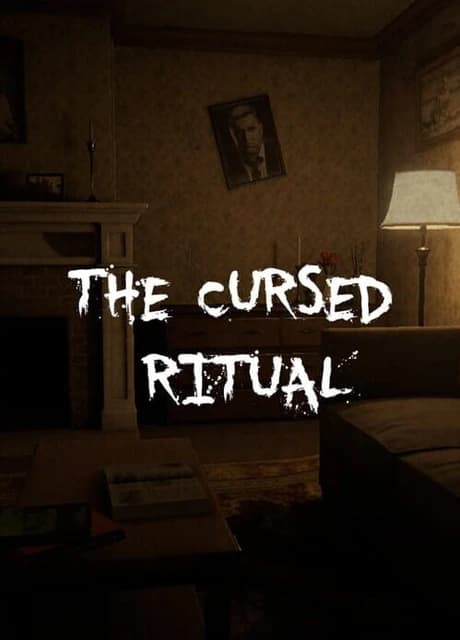 The Cursed Ritual