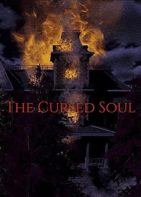 The Cursed Soul