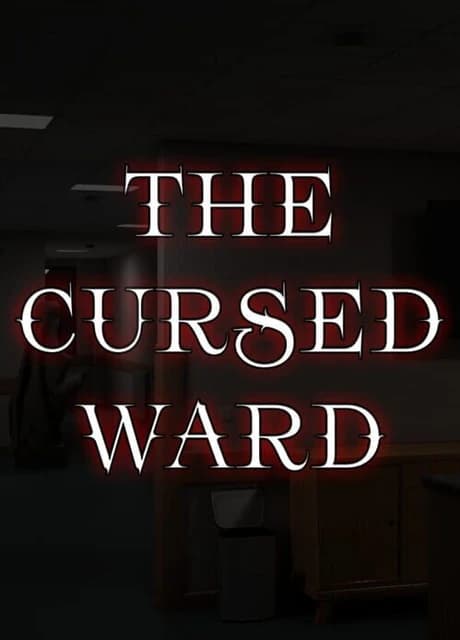 The Cursed Ward
