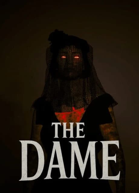 The Dame