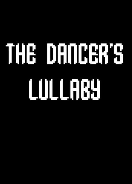 The Dancer's Lullaby