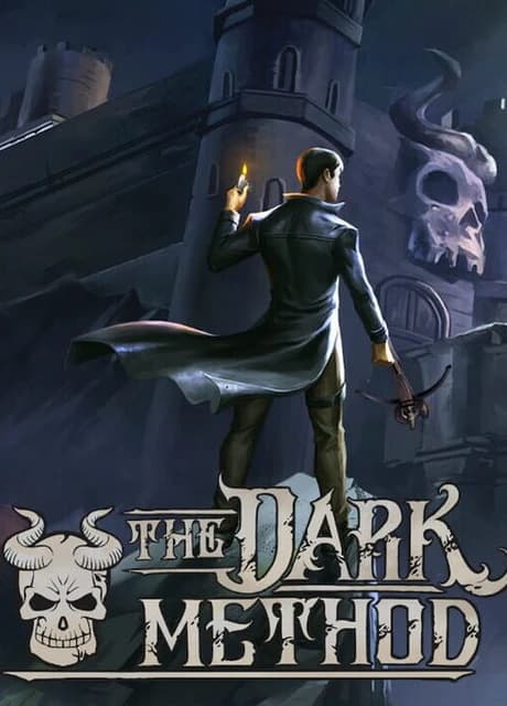 The Dark Method