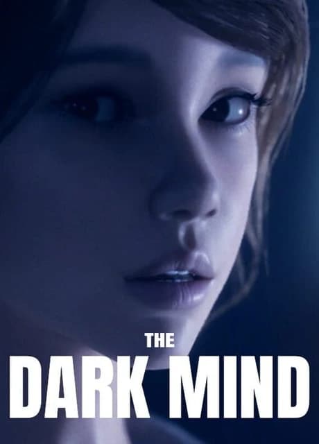 The Dark Mind