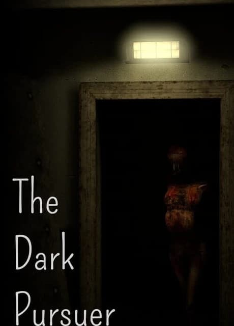 The Dark Pursuer