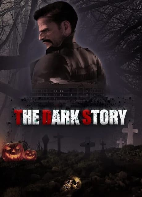 The Dark Story