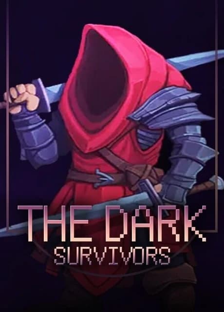 The Dark Survivors