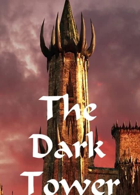 The Dark Tower