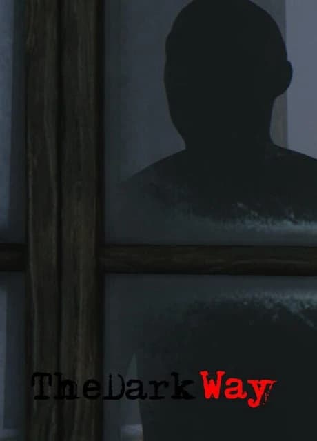 The Dark Way