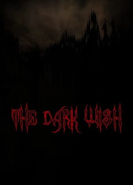 The Dark Wish