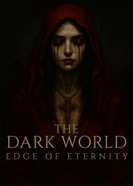 The Dark World: Edge of Eternity