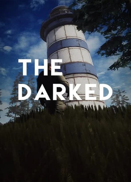 The Darked