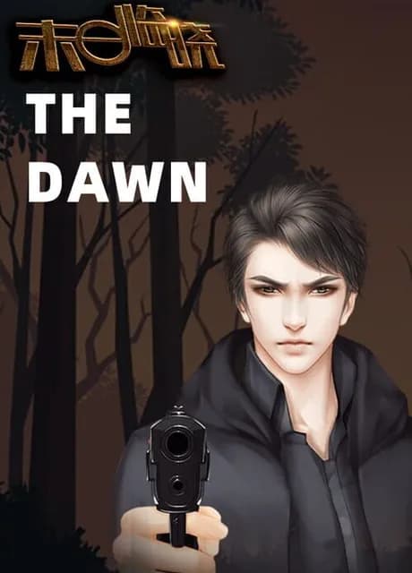 The Dawn