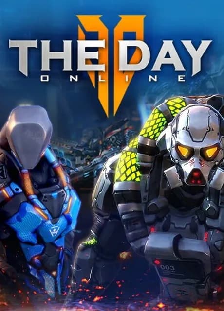 The Day Online