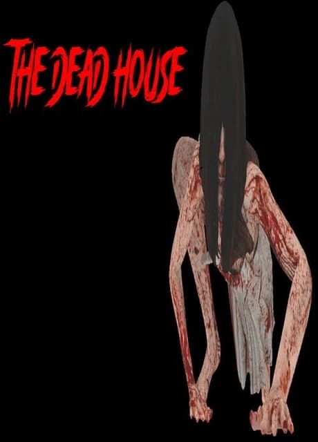 The Dead House