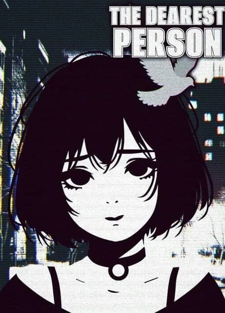 The Dearest Person