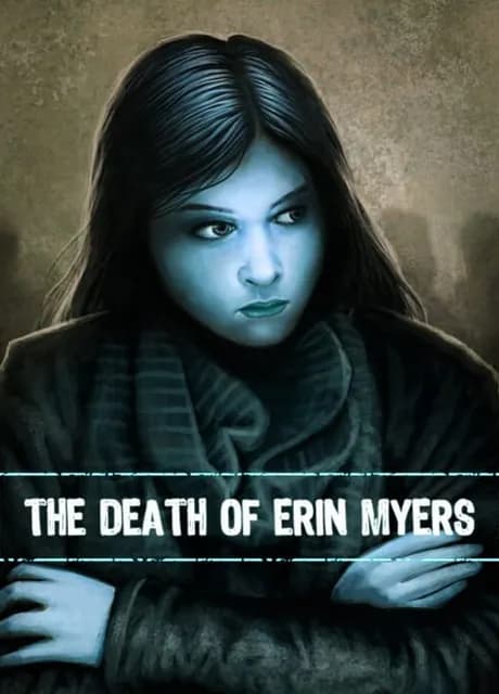The Death of Erin Myers