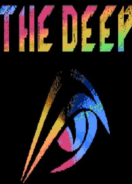The Deep