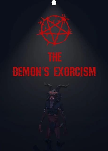 The Demon's Exorcism