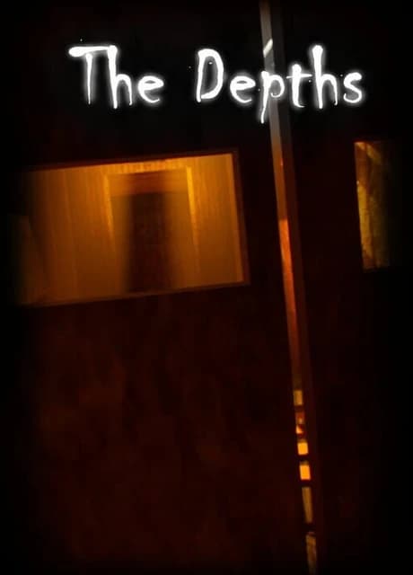The Depths