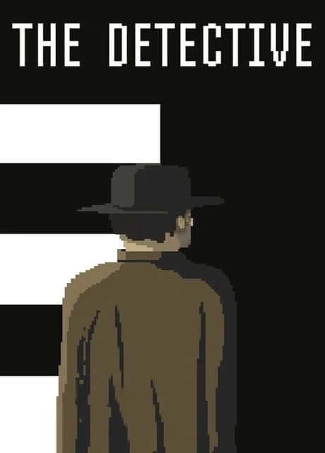 The Detective