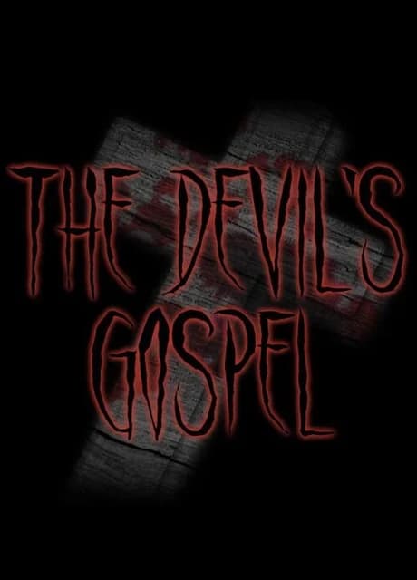 The Devil's Gospel