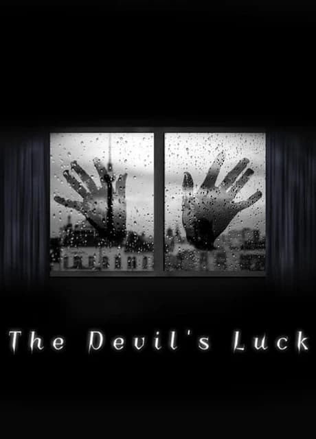The Devil's Luck