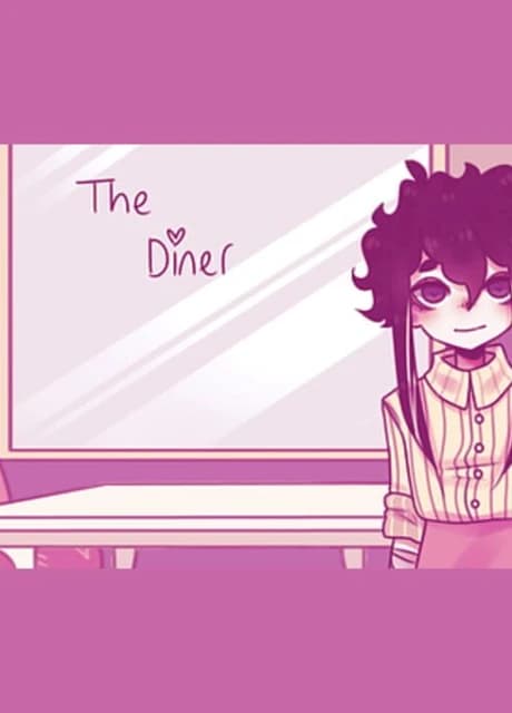 The Diner