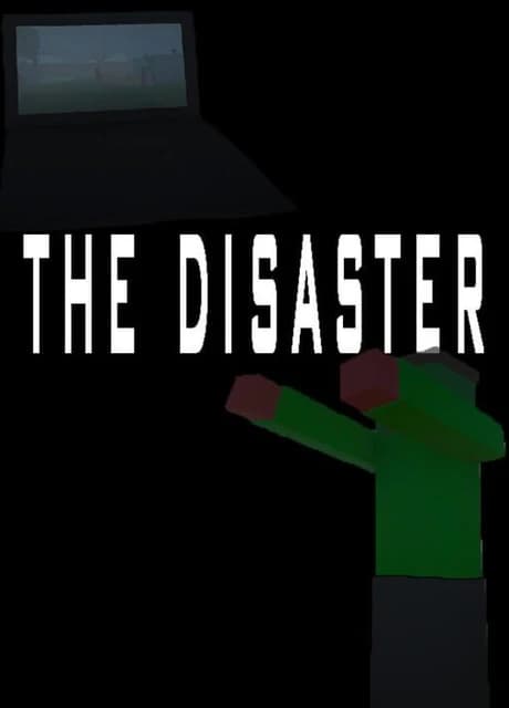 The Disaster