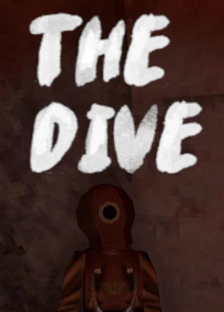 The Dive