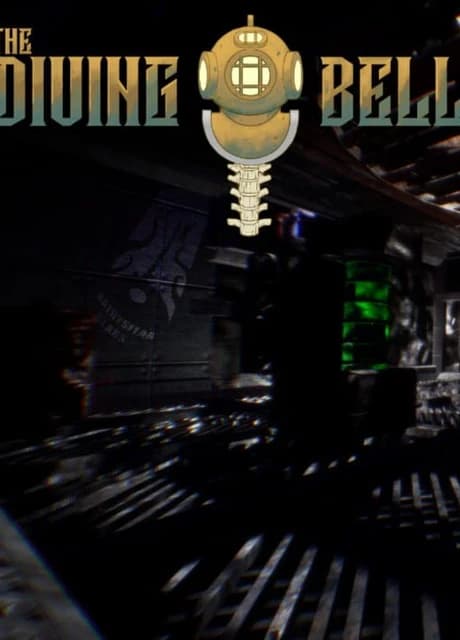 The Diving Bell