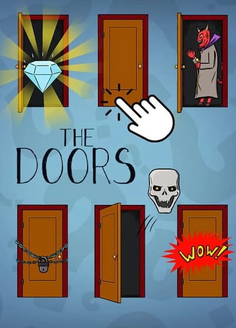 The Doors