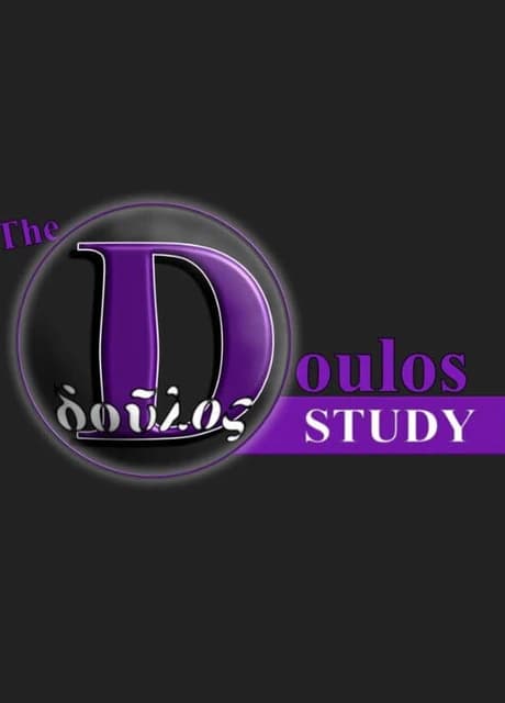 The Doulos Study