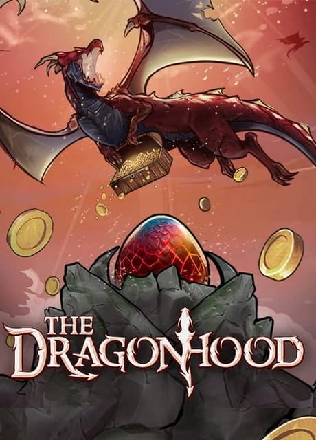 The Dragonhood