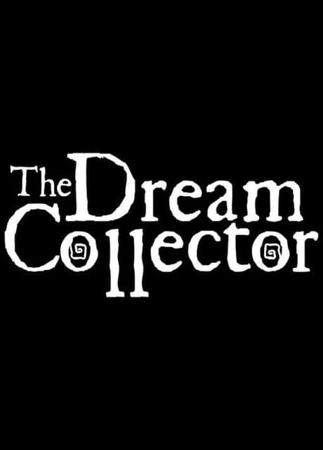 The Dream Collector