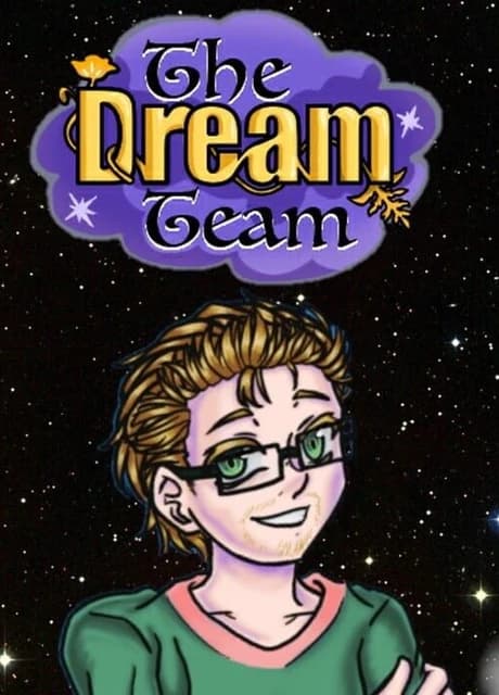 The Dream Team