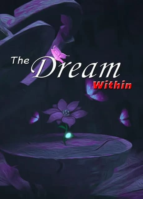 The Dream Within