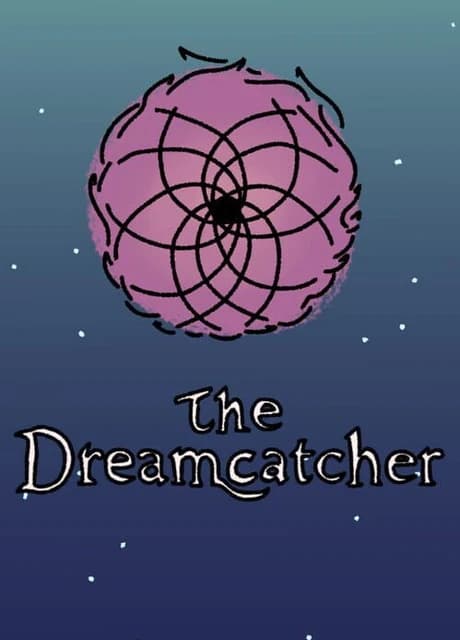 The Dreamcatcher